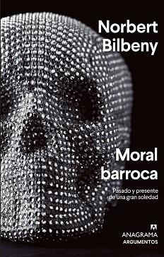 MORAL BARROCA | 9788433964960 | BILBENY, NORBERT | Llibreria Aqualata | Comprar llibres en català i castellà online | Comprar llibres Igualada