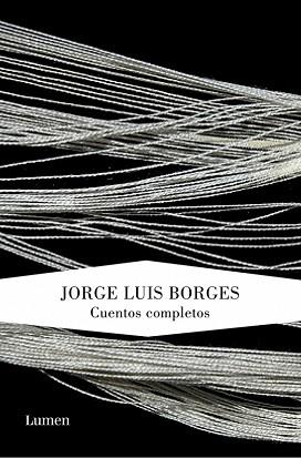 CUENTOS COMPLETOS - JORGE LUIS BORGES | 9788426420213 | BORGES, JORGE LUIS | Llibreria Aqualata | Comprar llibres en català i castellà online | Comprar llibres Igualada
