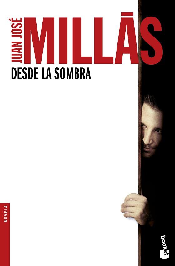 DESDE LA SOMBRA | 9788432232442 | MILLÁS, JUAN JOSÉ | Llibreria Aqualata | Comprar llibres en català i castellà online | Comprar llibres Igualada