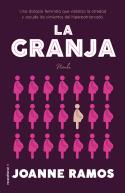 GRANJA, LA | 9788417541040 | RAMOS, JOANNE | Llibreria Aqualata | Comprar llibres en català i castellà online | Comprar llibres Igualada