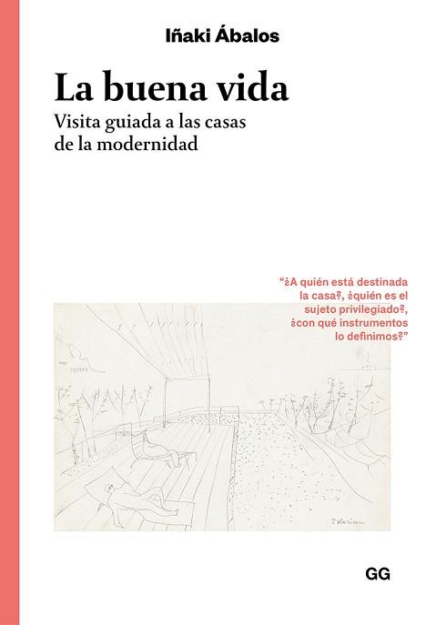 BUENA VIDA, LA | 9788425231414 | ÁBALOS, IÑAKI | Llibreria Aqualata | Comprar llibres en català i castellà online | Comprar llibres Igualada