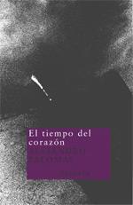 TIEMPO DEL CORAZON | 9788478446223 | PALOMAS, ALEJANDRO | Llibreria Aqualata | Comprar llibres en català i castellà online | Comprar llibres Igualada