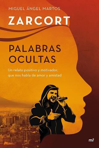 PALABRAS OCULTAS | 9788427043374 | ZARCORT | Llibreria Aqualata | Comprar llibres en català i castellà online | Comprar llibres Igualada
