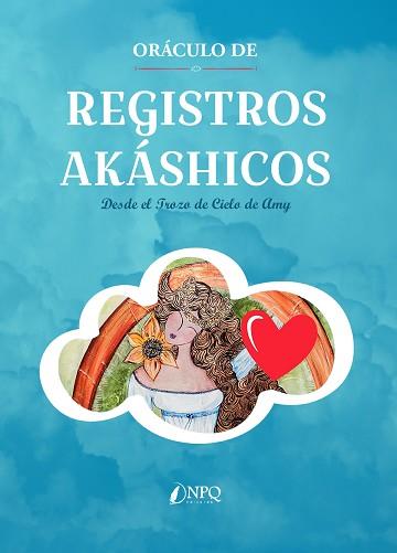 ORÁCULO DE REGISTROS AKÁSHICOS | 9788417257668 | ERVITI, IZTIAR / SÁNCHEZ, SUSANA | Llibreria Aqualata | Comprar llibres en català i castellà online | Comprar llibres Igualada