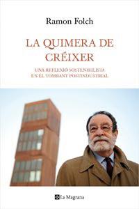 QUIMERA DE CREIXER, LA (ORIGENS 169) | 9788482649122 | FOLCH, RAMON | Llibreria Aqualata | Comprar llibres en català i castellà online | Comprar llibres Igualada