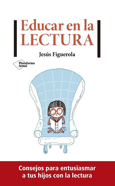 EDUCAR EN LA LECTURA | 9788417886752 | FIGUEROLA, JESÚS | Llibreria Aqualata | Comprar llibres en català i castellà online | Comprar llibres Igualada