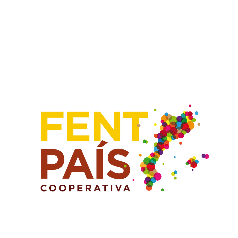 Cofres experiència Fent País
