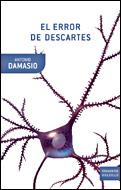ERROR DE DESCARTES, EL (DRAKONTOS BOLSILLO 3) | 9788484327875 | DAMASIO, ANTONIO | Llibreria Aqualata | Comprar llibres en català i castellà online | Comprar llibres Igualada