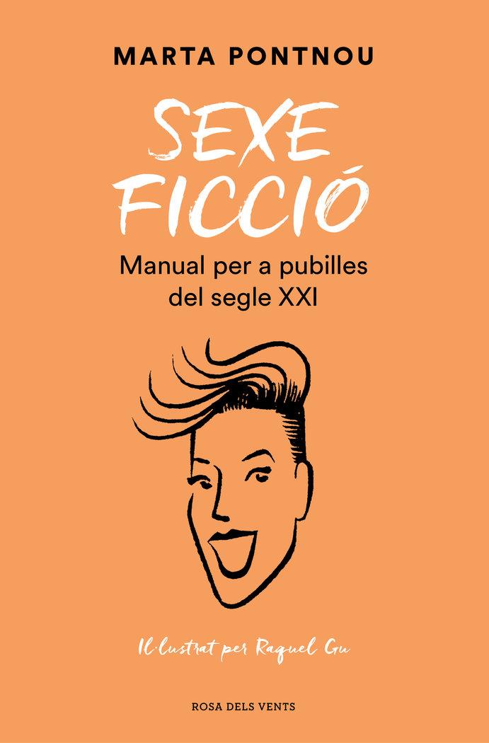 Presentació del llibre SEXE FICCIÓ de Marta Pontnou - Llibreria Aqualata | Comprar llibres en català i castellà online | Comprar llibres Igualada