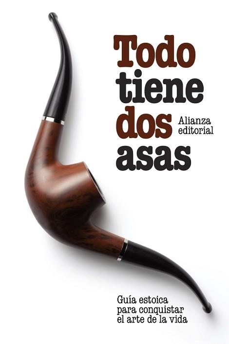TODO TIENE DOS ASAS (LB HU 7) | 9788420643397 | PIES, RONALD | Llibreria Aqualata | Comprar llibres en català i castellà online | Comprar llibres Igualada