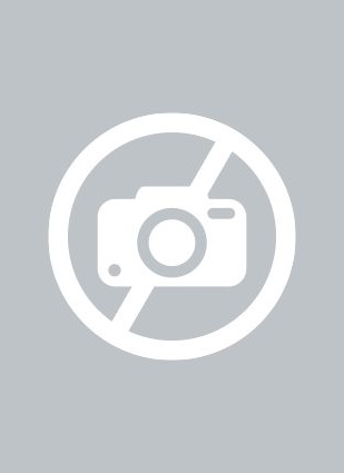 POLICIA LOCAL CORPORACIONES LOCALES VOLUMEN 2 | 9788467655728 | MARTOS NAVARRO, FERNANDO/APARICIO APARICIO, ANA Mª/NAVAS CORDOBA, JUAN ANTONIO/CANO GARCIA, FRANCISC | Llibreria Aqualata | Comprar llibres en català i castellà online | Comprar llibres Igualada