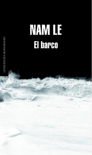 BARCO, EL | 9788439722588 | LE, NAM | Llibreria Aqualata | Comprar llibres en català i castellà online | Comprar llibres Igualada