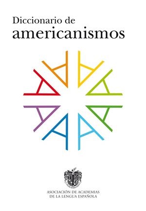 DICCIONARIO DE AMERICANOS | 9788429495508 | ASOC.ACADEMIAS LENG.ESPAÑOLA | Llibreria Aqualata | Comprar libros en catalán y castellano online | Comprar libros Igualada