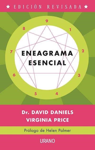 ENEAGRAMA ESENCIAL | 9788479537623 | DANIELS, DAVID / PRICE, VIRGINIA | Llibreria Aqualata | Comprar llibres en català i castellà online | Comprar llibres Igualada