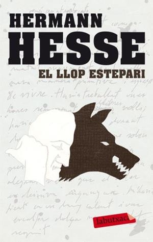 LLOP ESTEPARI, EL (LA BUTXACA) | 9788499301709 | HESSE, HERMANN | Llibreria Aqualata | Comprar libros en catalán y castellano online | Comprar libros Igualada