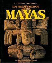 REINOS PERDIDOS DE LOS MAYAS, LOS | 9788482982199 | STUART, GENE S | Llibreria Aqualata | Comprar libros en catalán y castellano online | Comprar libros Igualada