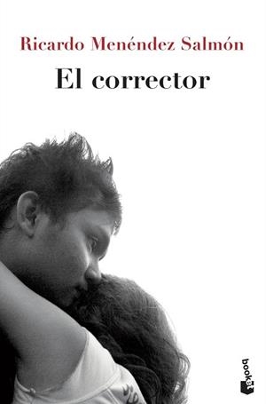 CORRECTOR, EL (BOOKET 2325) | 9788432250842 | MENENDEZ SALMON, RICARDO | Llibreria Aqualata | Comprar libros en catalán y castellano online | Comprar libros Igualada