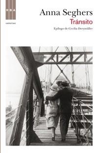 TRANSITO (NARRATIVAS) | 9788498678505 | SEGHERS, ANNA | Llibreria Aqualata | Comprar libros en catalán y castellano online | Comprar libros Igualada