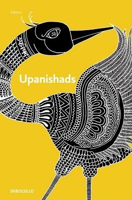 UPANISHADS (CLASICA) | 9788499085029 | AUTORES VARIOS | Llibreria Aqualata | Comprar llibres en català i castellà online | Comprar llibres Igualada