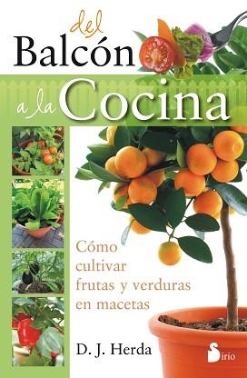 2011 CALENDARIO IRREALIDADES | 9788478087129 | BARCA, MANUEL | Llibreria Aqualata | Comprar libros en catalán y castellano online | Comprar libros Igualada