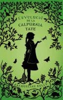 EVOLUCIO DE LA CARPUNIA TATE, L' (BRIDGE) | 9788424636227 | KELLY, JACQUELINE | Llibreria Aqualata | Comprar llibres en català i castellà online | Comprar llibres Igualada