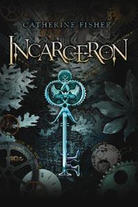 INCARCERON | 9788427200470 | FISHER, CATHERINE | Llibreria Aqualata | Comprar libros en catalán y castellano online | Comprar libros Igualada