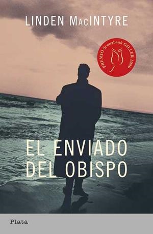 ENVIADO DEL OBISPO, EL | 9788492919031 | MACINTYRE, LINDEN | Llibreria Aqualata | Comprar llibres en català i castellà online | Comprar llibres Igualada