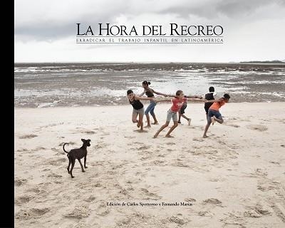 HORA DEL RECREO, LA | 9788497856973 | AA. VV. | Llibreria Aqualata | Comprar llibres en català i castellà online | Comprar llibres Igualada