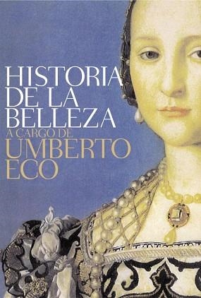 HISTORIA DE LA BELLEZA (BOLSILLO) | 9788499087016 | ECO, UMBERTO | Llibreria Aqualata | Comprar libros en catalán y castellano online | Comprar libros Igualada