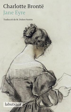 JANE EYRE (LABUTXACA CLASSICA) | 9788499302027 | BRONTE, CHARLOTTE | Llibreria Aqualata | Comprar llibres en català i castellà online | Comprar llibres Igualada