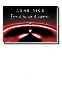 ENTREVISTA CON EL VAMPIRO (LIBRINOS) | 9788466646482 | RICE, ANNE | Llibreria Aqualata | Comprar llibres en català i castellà online | Comprar llibres Igualada