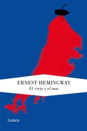 VIEJO Y EL MAR, EL | 9788426418678 | HEMINGWAY, ERNEST | Llibreria Aqualata | Comprar libros en catalán y castellano online | Comprar libros Igualada