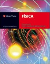 FISICA PROVA D'ACCES CFGS (AMB SOLUCIONARI) | 9788468200064 | MARTINEZ, M.J. | Llibreria Aqualata | Comprar libros en catalán y castellano online | Comprar libros Igualada