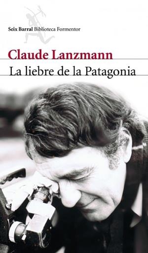 LIEBRE DE LA PATAGONIA, LA | 9788432228797 | LANSMANN, CLAUDE | Llibreria Aqualata | Comprar libros en catalán y castellano online | Comprar libros Igualada