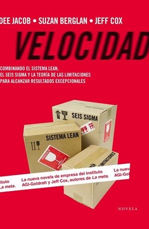 VELOCIDAD | 9788492414406 | AAVV | Llibreria Aqualata | Comprar libros en catalán y castellano online | Comprar libros Igualada