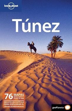 TUNEZ (LONELY PLANET) | 9788408096504 | AA. VV. | Llibreria Aqualata | Comprar libros en catalán y castellano online | Comprar libros Igualada