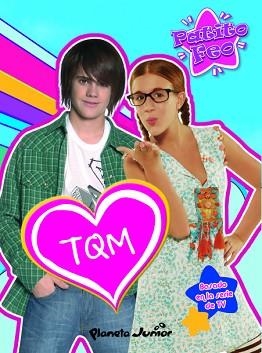 PATITO FEO. TQM | 9788408100591 | TELEVISA | Llibreria Aqualata | Comprar libros en catalán y castellano online | Comprar libros Igualada