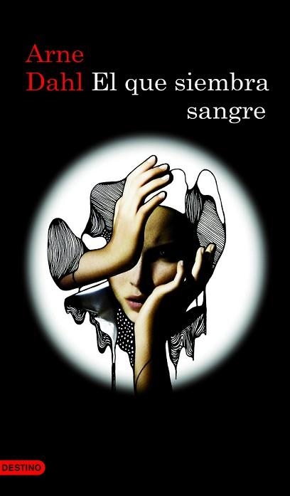QUE SIEMBRA SANGRE, EL (ANCORA Y DELFIN 1199) | 9788423343904 | DAHL, ARNE | Llibreria Aqualata | Comprar libros en catalán y castellano online | Comprar libros Igualada