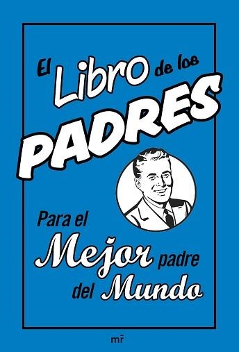 LIBRO DE LOS PADRES, EL | 9788427037182 | MICHAEL HEATLEY | Llibreria Aqualata | Comprar libros en catalán y castellano online | Comprar libros Igualada