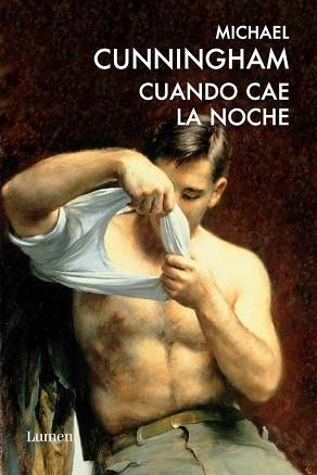 CUANDO CAE LA NOCHE | 9788426418630 | CUNNINGHAM, MICHAEL | Llibreria Aqualata | Comprar libros en catalán y castellano online | Comprar libros Igualada