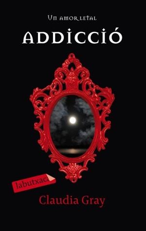 ADDICCIO (LABUTXACA) | 9788499302805 | GRAY, CLAUDIA | Llibreria Aqualata | Comprar llibres en català i castellà online | Comprar llibres Igualada