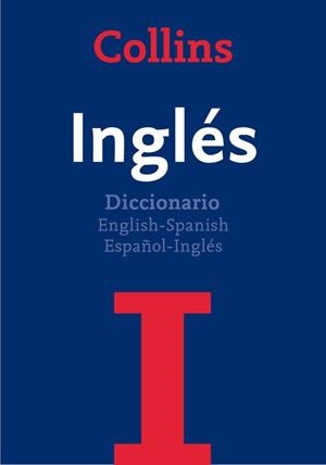 DICCIONARIO INGLES-ESPAÑOL / ESPAÑOL-INGLES | 9788425343643 | Llibreria Aqualata | Comprar llibres en català i castellà online | Comprar llibres Igualada