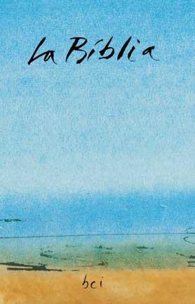 BIBLIA, LA | 9788498054682 | VARIOS AUTORES | Llibreria Aqualata | Comprar llibres en català i castellà online | Comprar llibres Igualada