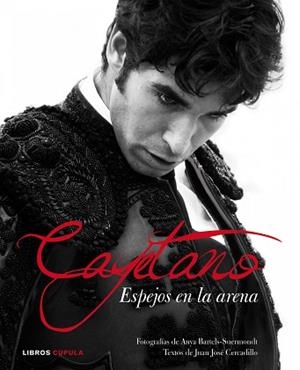 CAYETANO. ESPEJOS EN LA ARENA (LA CUPULA) | 9788448068790 | ANYA BARTELS SUERMONDT | Llibreria Aqualata | Comprar libros en catalán y castellano online | Comprar libros Igualada