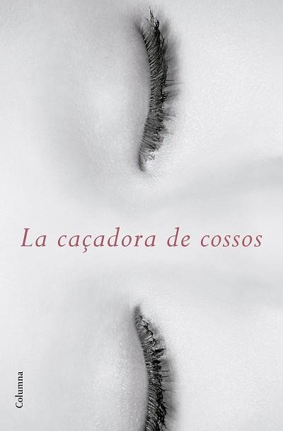 CAÇADORA DE COSSOS, LA | 9788466412261 | EL HACHMI, NAJAT | Llibreria Aqualata | Comprar llibres en català i castellà online | Comprar llibres Igualada