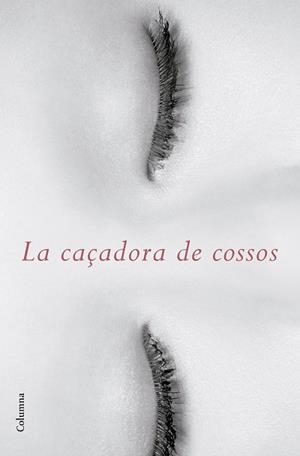 CAÇADORA DE COSSOS, LA | 9788466412261 | EL HACHMI, NAJAT | Llibreria Aqualata | Comprar libros en catalán y castellano online | Comprar libros Igualada