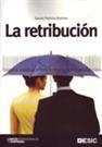 RETRIBUCIO, LA | 9788473566018 | PATRICIO, DANIEL | Llibreria Aqualata | Comprar llibres en català i castellà online | Comprar llibres Igualada