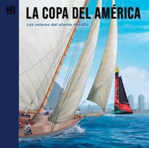 CAP DE DRAP, ELS. JUGA AMB LES HORES | 9788493771393 | Llibreria Aqualata | Comprar libros en catalán y castellano online | Comprar libros Igualada