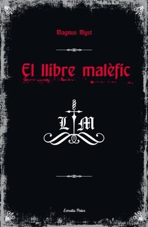 LLIBRE MALEFIC, EL (,'ILLA DEL TEMPS 62) | 9788499324746 | MYST, MAGNUS | Llibreria Aqualata | Comprar libros en catalán y castellano online | Comprar libros Igualada