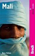 MALI (BRADT) | 9788492963515 | VELTON, ROSS | Llibreria Aqualata | Comprar llibres en català i castellà online | Comprar llibres Igualada